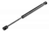 4H0823359A,HOOD GAS SPRING,L=287MM,F=520N AUDI A8,S8 09-18,SHOCK ABSORBERS,