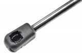 4H0823359A,HOOD GAS SPRING,L=287MM,F=520N AUDI A8,S8 09-18,SHOCK ABSORBERS,