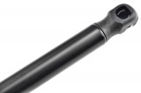 4H0823359A,HOOD GAS SPRING,L=287MM,F=520N AUDI A8,S8 09-18,SHOCK ABSORBERS,