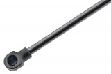 8L0823359,HOOD GAS SPRING,F=350N AUDI A3,VW BORA,GOLF III,GOLF IV,SHOCK ABSORBERS