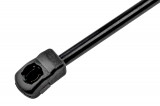 8U0823359B,HOOD GAS SPRING,L=741MM,F=210N AUDI Q3,RS Q3,SHOCK ABSORBERS,