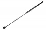 4,30719E+11,HOOD GAS SPRING,L=720MM,F=180N AUDI A6,A6 AVANT,SHOCK ABSORBERS