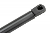 4,30719E+11,HOOD GAS SPRING,L=720MM,F=180N AUDI A6,A6 AVANT,SHOCK ABSORBERS