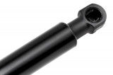8W0823359,HOOD GAS SPRING,L=370MM,F=550N AUDI A4 15,A5,SHOCK ABSORBERS