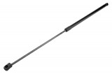 AE-AU-094,HOOD GAS SPRING,L=736MM,F=273N AUDI Q7 15,SHOCK ABSORBERS,