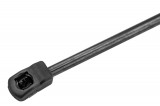 AE-AU-094,HOOD GAS SPRING,L=736MM,F=273N AUDI Q7 15,SHOCK ABSORBERS,