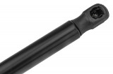 AE-AU-094,HOOD GAS SPRING,L=736MM,F=273N AUDI Q7 15,SHOCK ABSORBERS,