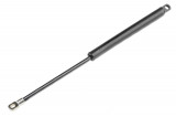 51231960852,HOOD GAS SPRING,L=367MM,F=320N BMW 3 E36,SHOCK ABSORBERS,