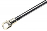 51231960852,HOOD GAS SPRING,L=367MM,F=320N BMW 3 E36,SHOCK ABSORBERS,