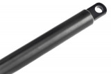 51231960852,HOOD GAS SPRING,L=367MM,F=320N BMW 3 E36,SHOCK ABSORBERS,