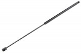 51238240596,HOOD GAS SPRING,L=715MM,F=160N BMW 7 E66,SHOCK ABSORBERS
