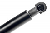 51238240596,HOOD GAS SPRING,L=715MM,F=160N BMW 7 E66,SHOCK ABSORBERS