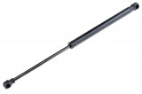 51237060550,HOOD GAS SPRING,L=400MM,F=330N BMW 3 E90,E91,E92,E93,SHOCK ABSORBERS