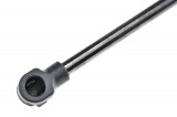 51237060550,HOOD GAS SPRING,L=400MM,F=330N BMW 3 E90,E91,E92,E93,SHOCK ABSORBERS