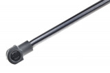 51238202688,HOOD GAS SPRING,L=319MM,F=580N BMW 3 E46,SHOCK ABSORBERS,