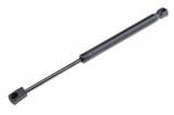 51238150077,HOOD GAS SPRING,L=326MM,F=800N BMW 7 E38 94-01,SHOCK ABSORBERS,