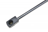 51238150077,HOOD GAS SPRING,L=326MM,F=800N BMW 7 E38 94-01,SHOCK ABSORBERS,