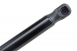 51238150077,HOOD GAS SPRING,L=326MM,F=800N BMW 7 E38 94-01,SHOCK ABSORBERS,