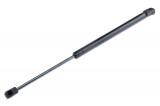 51237148346,HOOD GAS SPRING,L=410MM,F=390N BMW X5 E70, X6 E71,E72,SHOCK ABSORBERS