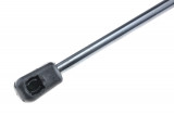 51237148346,HOOD GAS SPRING,L=410MM,F=390N BMW X5 E70, X6 E71,E72,SHOCK ABSORBERS