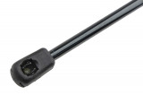 51238174866,HOOD GAS SPRING,L=333MM,F=700N BMW 5 E39 95-04,SHOCK ABSORBERS