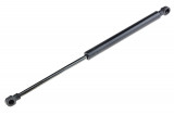 51237118370,HOOD GAS SPRING,L=374MM,F=350N BMW 1 E81,E82,E87,E88,SHOCK ABSORBERS