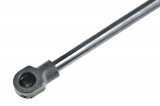 51237118370,HOOD GAS SPRING,L=374MM,F=350N BMW 1 E81,E82,E87,E88,SHOCK ABSORBERS