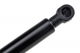 51237118370,HOOD GAS SPRING,L=374MM,F=350N BMW 1 E81,E82,E87,E88,SHOCK ABSORBERS