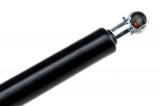 51248190688,BMW 5 E39 96-04,SHOCK ABSORBERS,REAR DOOR GLASS DAMPER