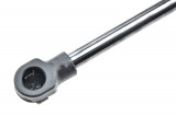 51237008745,HOOD GAS SPRING,L=313MM,F=330N BMW 5 E60,E61 01-10,SHOCK ABSORBERS,