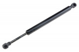 51237070670,HOOD GAS SPRING,L=291MM,F=540N BMW 6 E63,E64,SHOCK ABSORBERS,