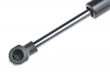51237070670,HOOD GAS SPRING,L=291MM,F=540N BMW 6 E63,E64,SHOCK ABSORBERS,