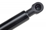 51237070670,HOOD GAS SPRING,L=291MM,F=540N BMW 6 E63,E64,SHOCK ABSORBERS,