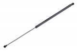 51237016178,HOOD GAS SPRING,L=672MM,F=180N BMW Z4 E85,E86,SHOCK ABSORBERS