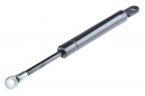 54318268980,F=800N BMW 3 E46,SHOCK ABSORBERS,ROOF OPENING GAS SHOCK ABSORBER