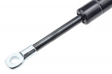 54318268980,F=800N BMW 3 E46,SHOCK ABSORBERS,ROOF OPENING GAS SHOCK ABSORBER