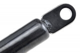 54318268980,F=800N BMW 3 E46,SHOCK ABSORBERS,ROOF OPENING GAS SHOCK ABSORBER