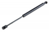 51237309117,HOOD GAS SPRING,L=311MM,F=400N BMW 5,6 09-18,SHOCK ABSORBERS