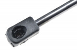 51237185032,HOOD GAS SPRING,L=278MM,F=470N BMW 7 08-15,SHOCK ABSORBERS