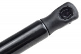 51237185032,HOOD GAS SPRING,L=278MM,F=470N BMW 7 08-15,SHOCK ABSORBERS