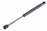 51238402551,HOOD GAS SPRING,L=290MM,F=640N BMW X5 E53 00-06,SHOCK ABSORBERS,