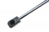 51238402551,HOOD GAS SPRING,L=290MM,F=640N BMW X5 E53 00-06,SHOCK ABSORBERS,