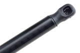 51238402551,HOOD GAS SPRING,L=290MM,F=640N BMW X5 E53 00-06,SHOCK ABSORBERS,