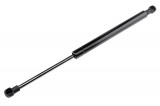51232990344,HOOD GAS SPRING,L=345MM,F=450N BMW X1 E84 10-15,SHOCK ABSORBERS,