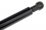 51232990344,HOOD GAS SPRING,L=345MM,F=450N BMW X1 E84 10-15,SHOCK ABSORBERS,