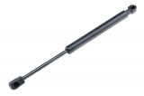 51237210727,HOOD GAS SPRING,L=299MM,F=680N BMW X3 F25 10-17,SHOCK ABSORBERS,