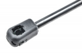 51237210727,HOOD GAS SPRING,L=299MM,F=680N BMW X3 F25 10-17,SHOCK ABSORBERS,
