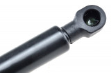 51237210727,HOOD GAS SPRING,L=299MM,F=680N BMW X3 F25 10-17,SHOCK ABSORBERS,