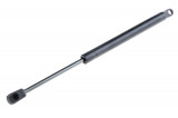 51238397401,HOOD GAS SPRING,L=345MM,F=770N BMW Z3 E36 95-03,SHOCK ABSORBERS,