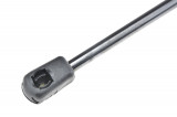 51238397401,HOOD GAS SPRING,L=345MM,F=770N BMW Z3 E36 95-03,SHOCK ABSORBERS,